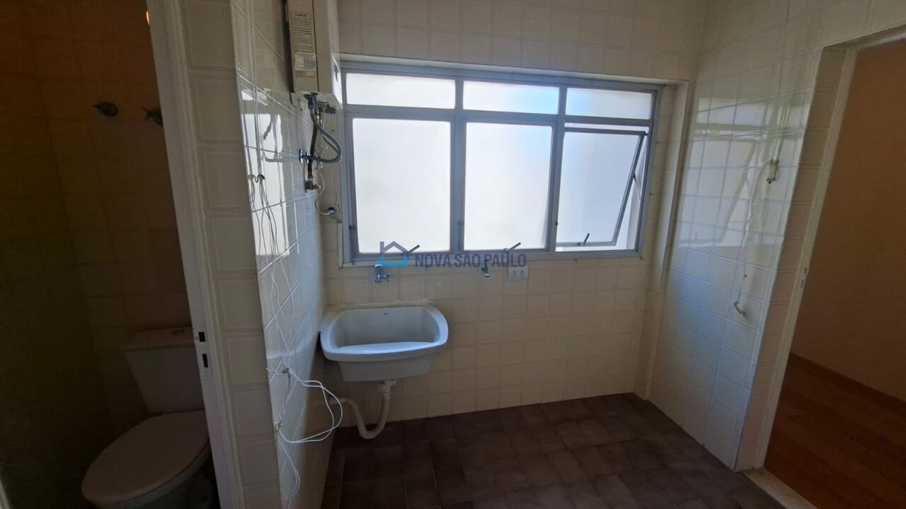 Foto 30 - JA45515