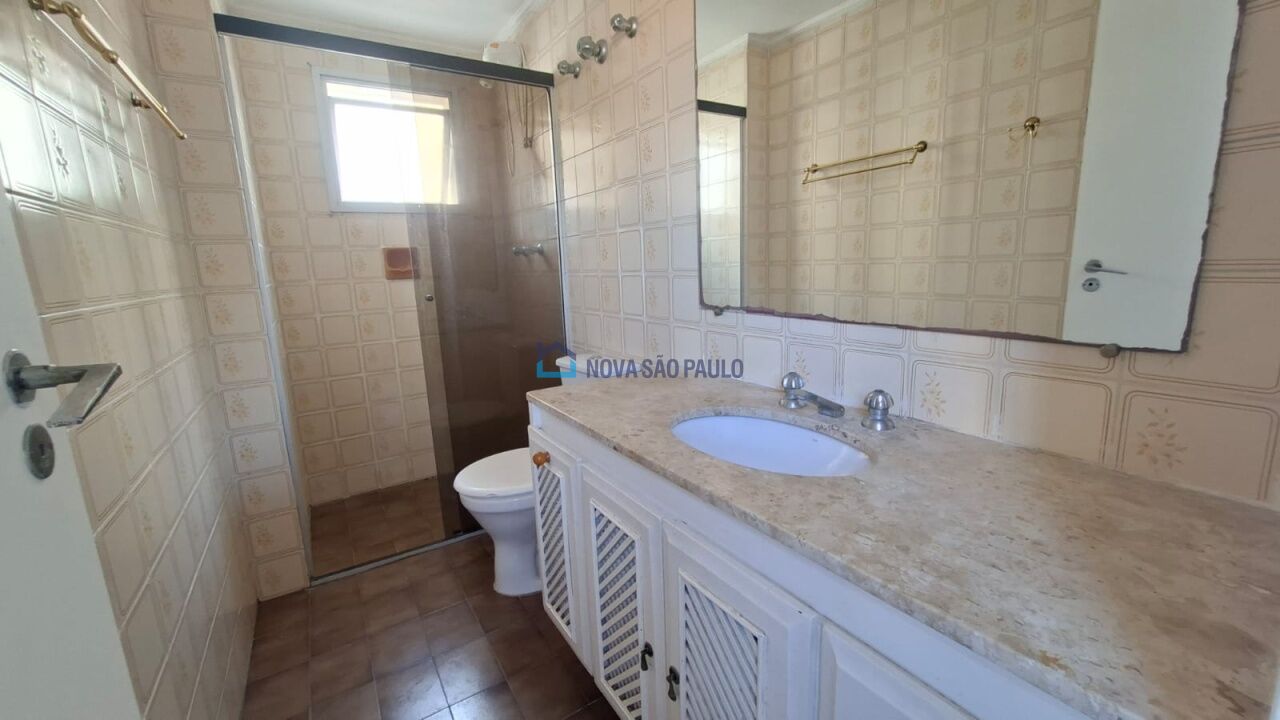 Foto 13 - JA45515