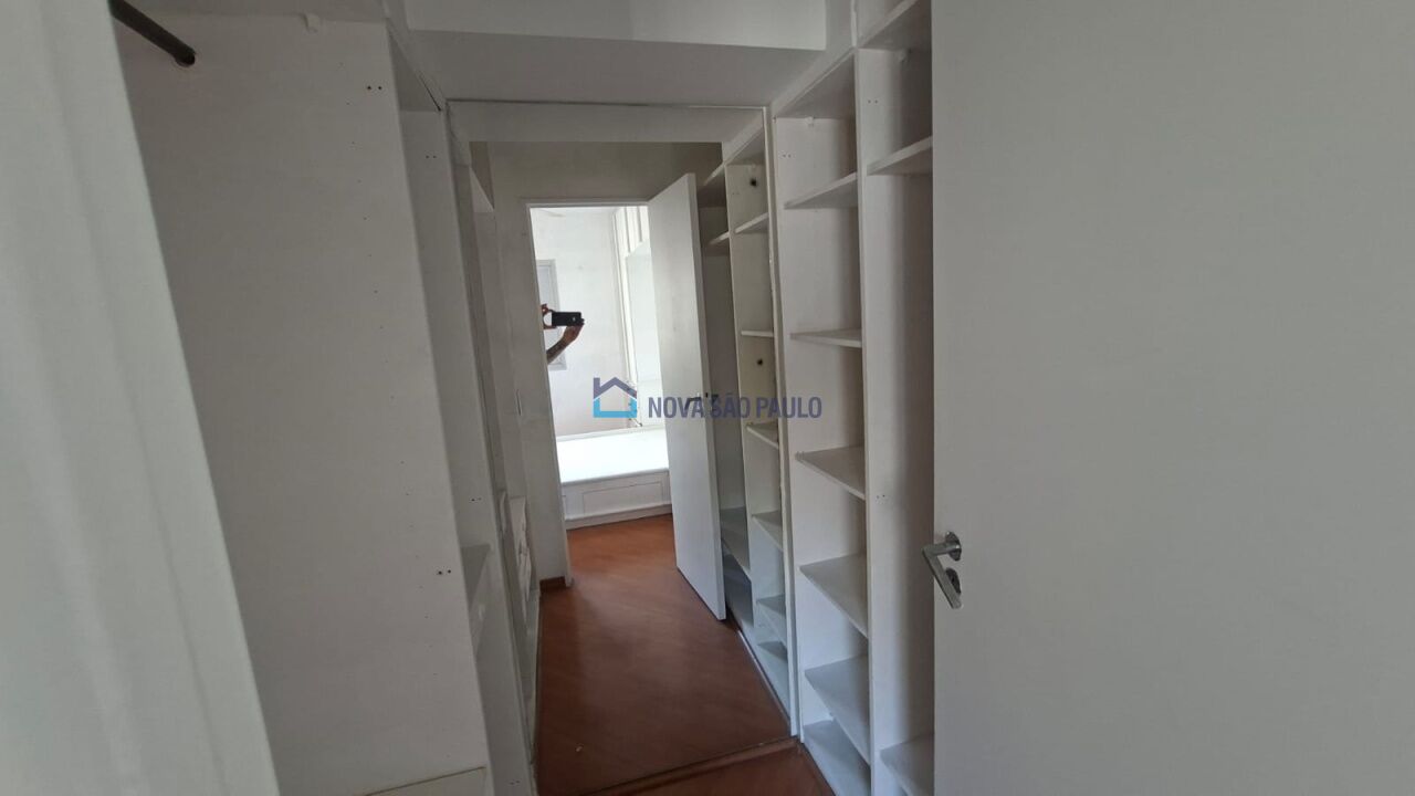 Foto 5 - JA45515