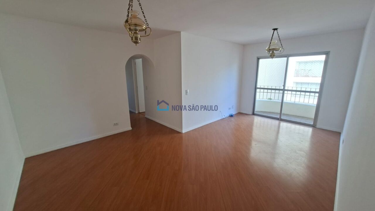 Foto 2 - JA45515