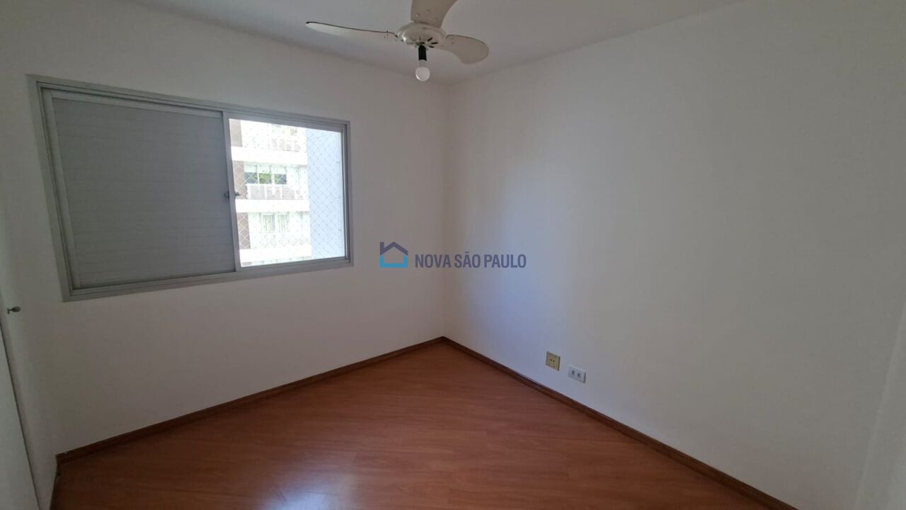 Foto 3 - JA45515