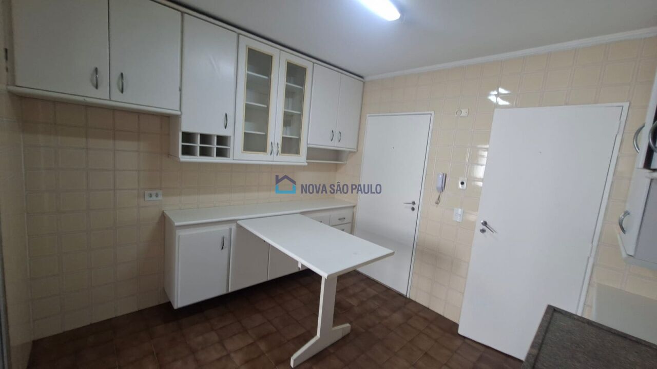 Foto 6 - JA45515