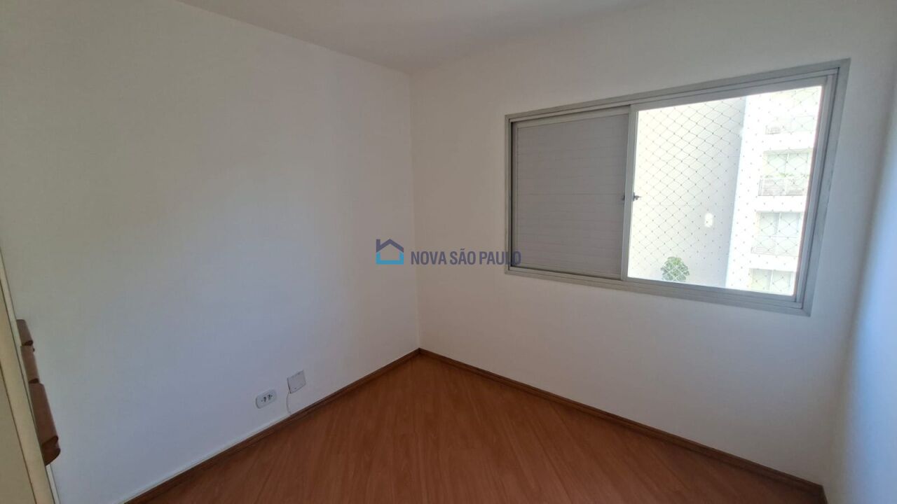 Foto 20 - JA45515