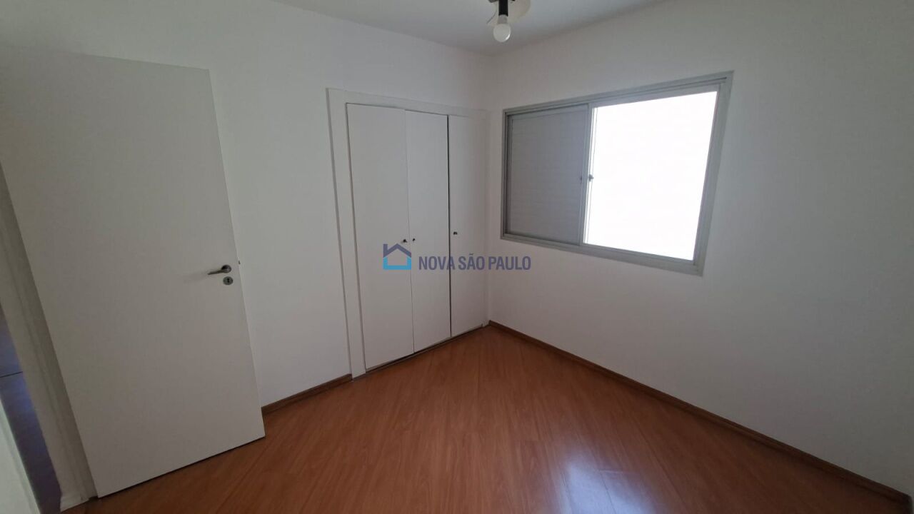 Foto 12 - JA45515