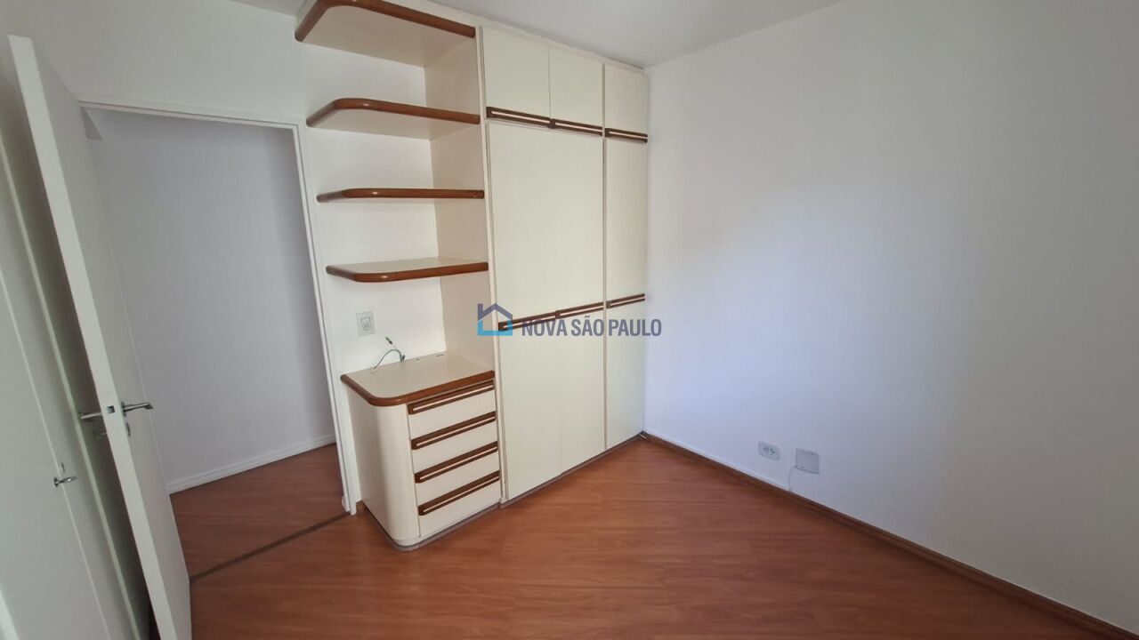 Foto 25 - JA45515