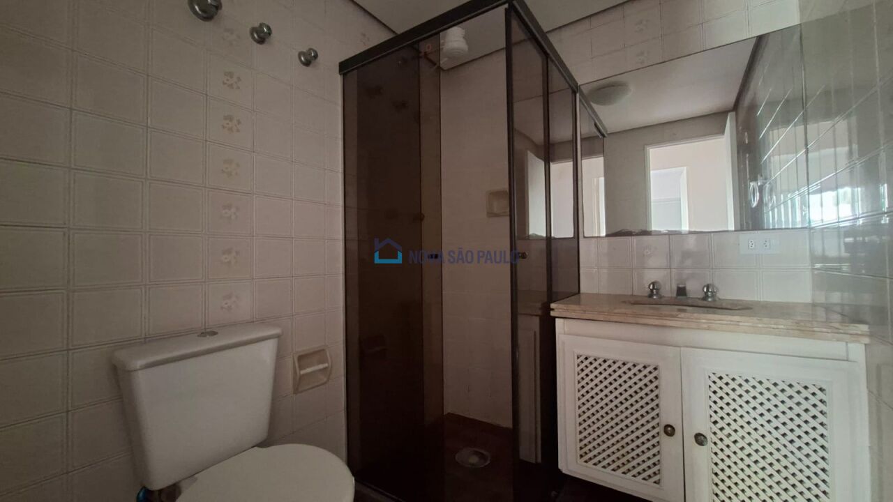 Foto 9 - JA45515