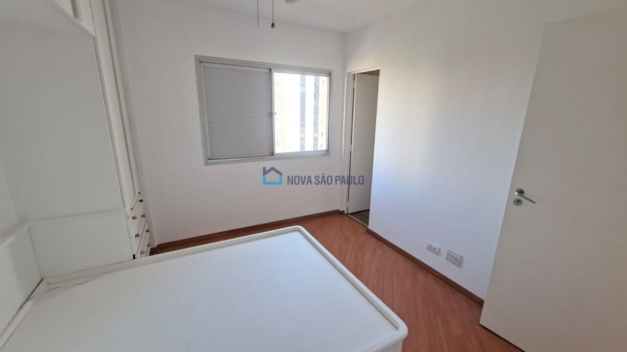 Foto 28 - JA45515