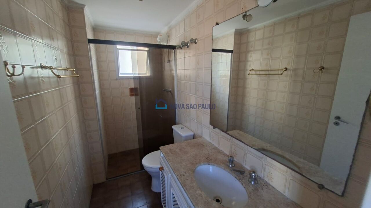 Foto 19 - JA45515