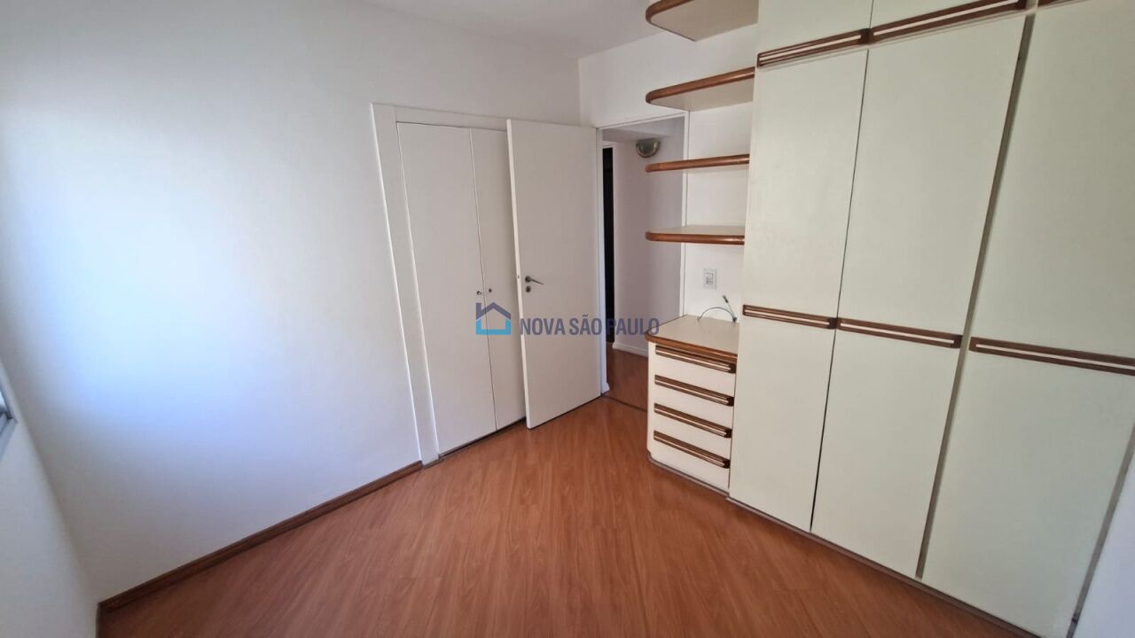 Foto 32 - JA45515