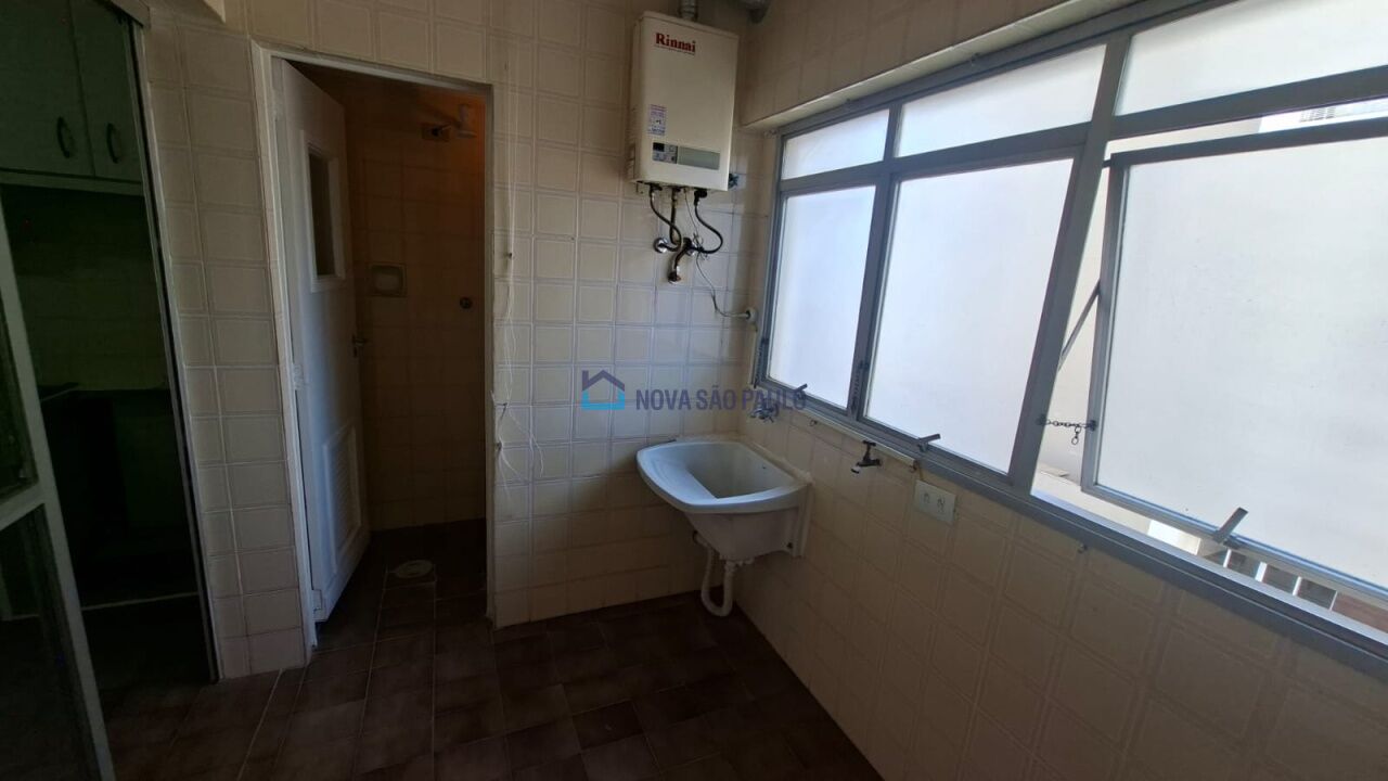 Foto 17 - JA45515