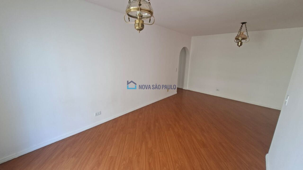 Foto 23 - JA45515