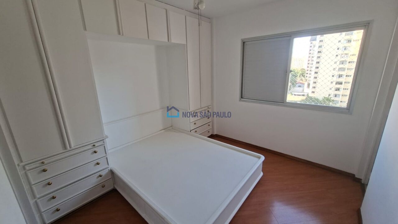 Foto 7 - JA45515