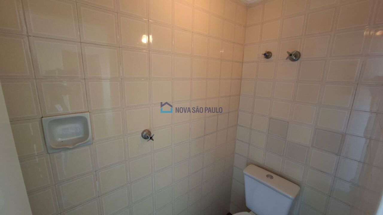 Foto 16 - JA45515