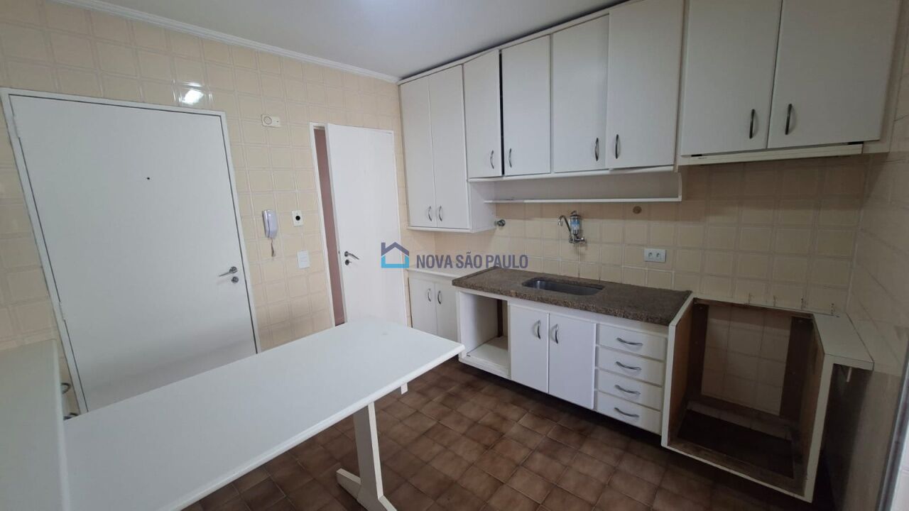 Foto 8 - JA45515