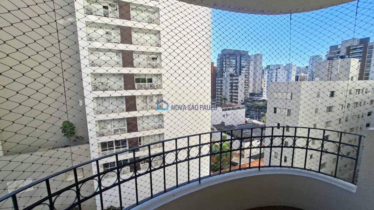 Foto 31 - JA45515