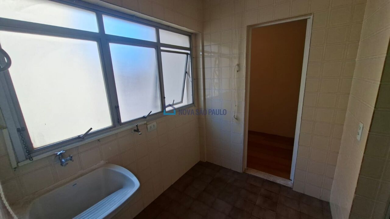 Foto 4 - JA45515