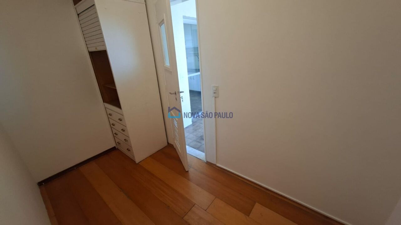 Foto 21 - JA45515
