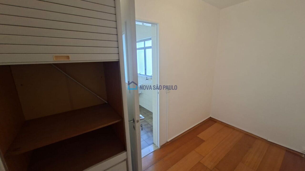 Foto 15 - JA45515