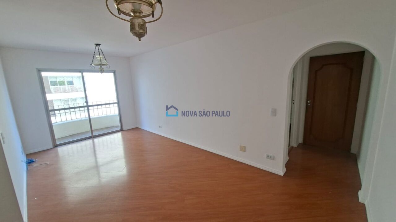 Imóvel