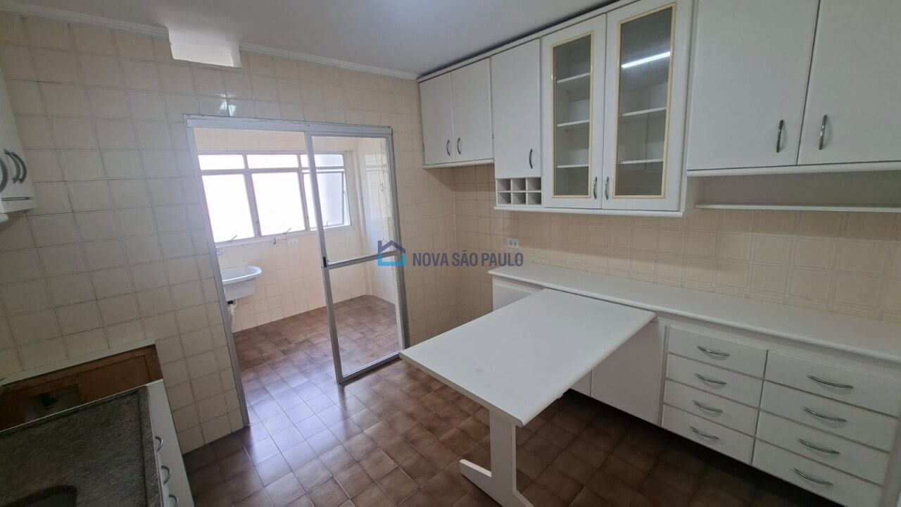 Foto 29 - JA45515