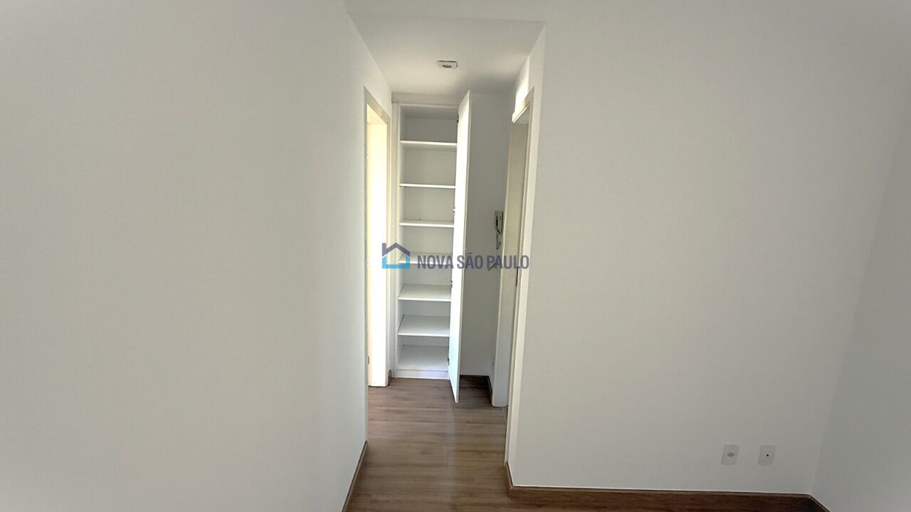 Foto 5 - JA45516