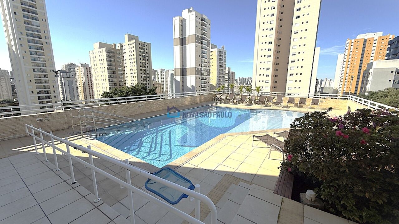 Foto 28 - JA45516