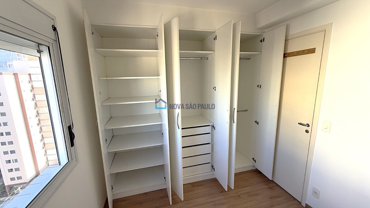 Foto 13 - JA45516