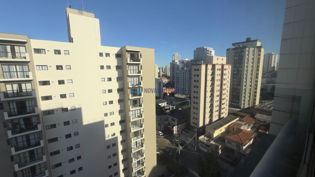 Foto 18 - JA45516