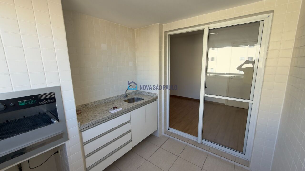 Foto 3 - JA45516