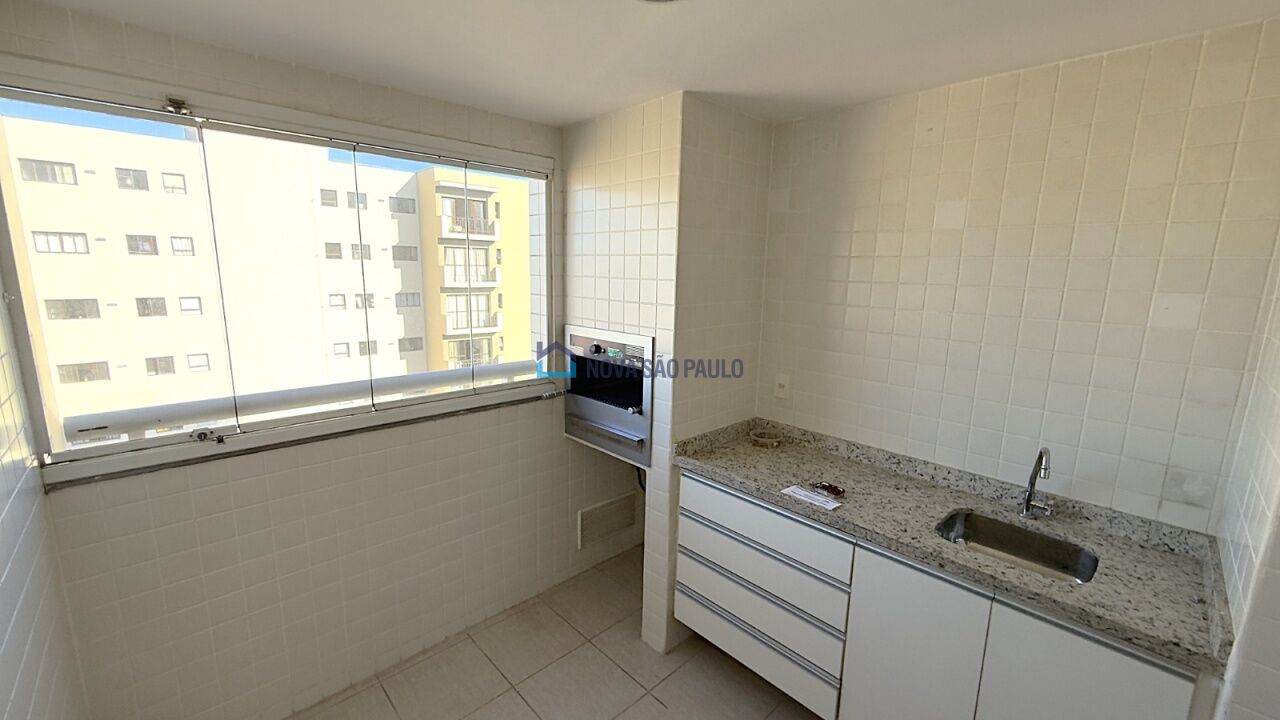 Foto 4 - JA45516