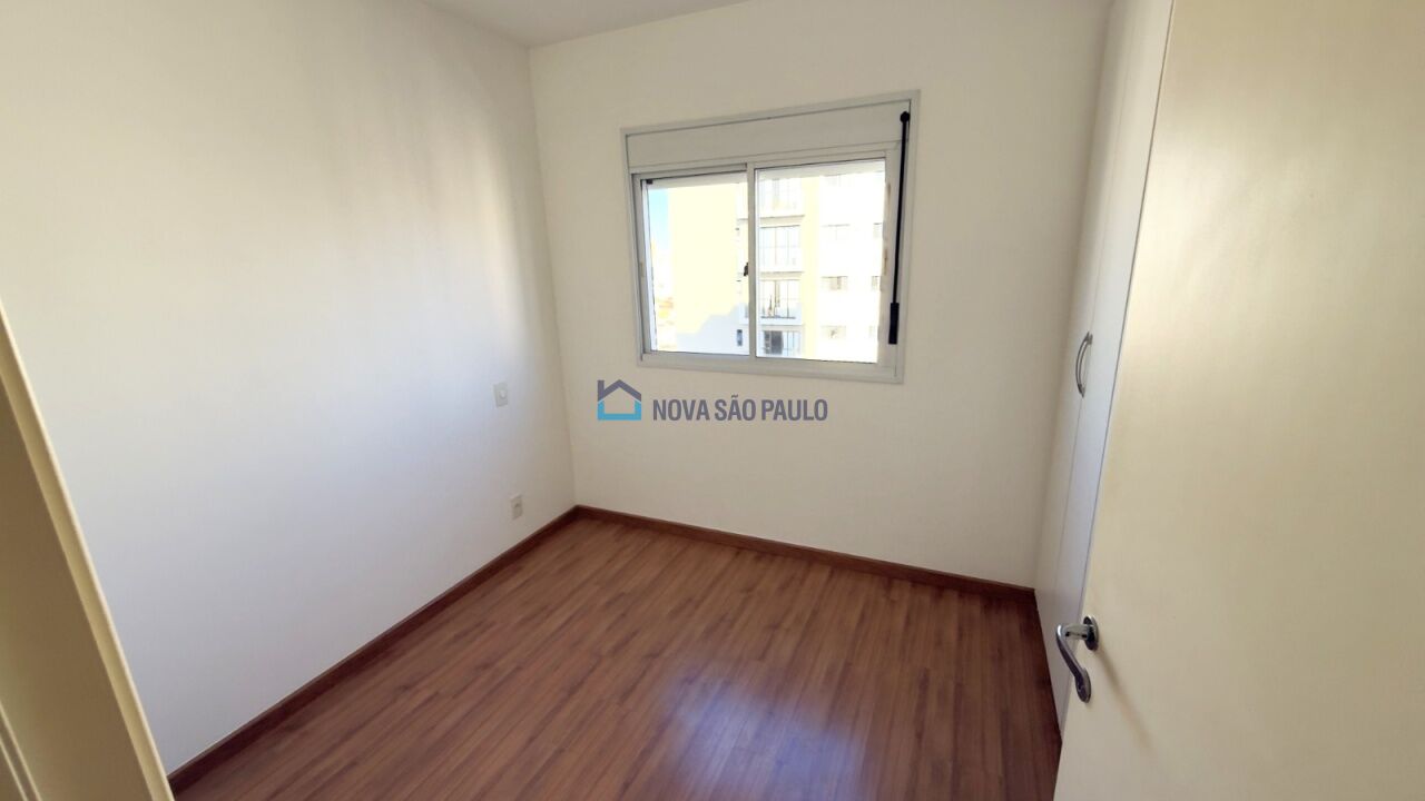 Foto 14 - JA45516