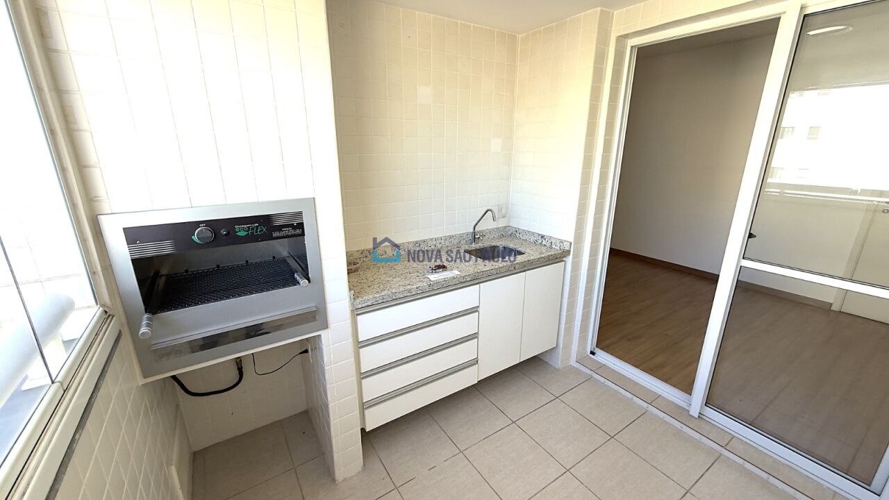 Foto 2 - JA45516