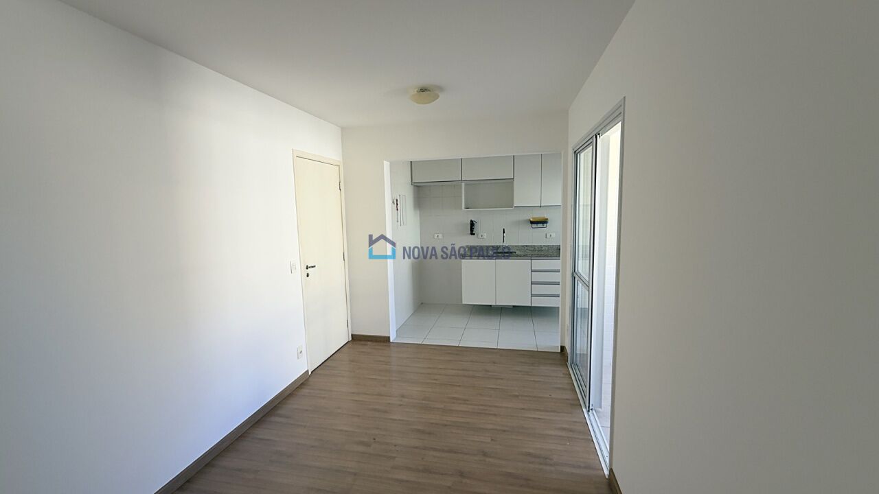 Foto 9 - JA45516