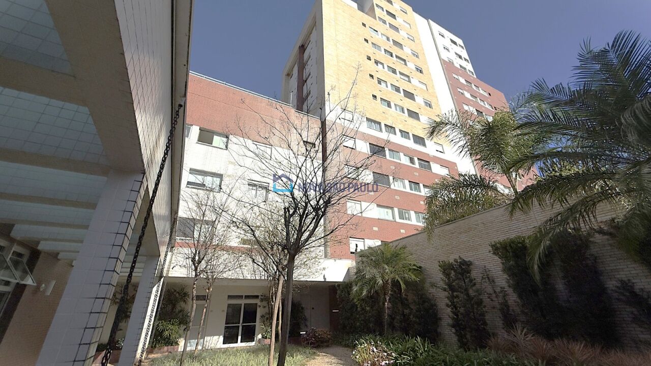 Foto 19 - JA45516