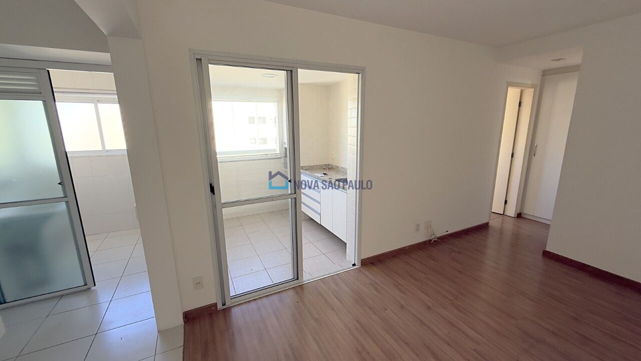 Foto 11 - JA45516
