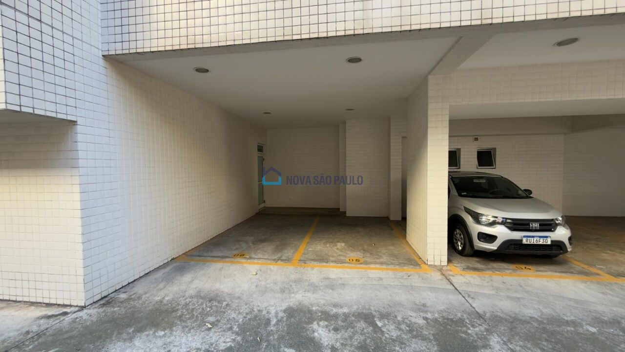 Foto 29 - JA45516