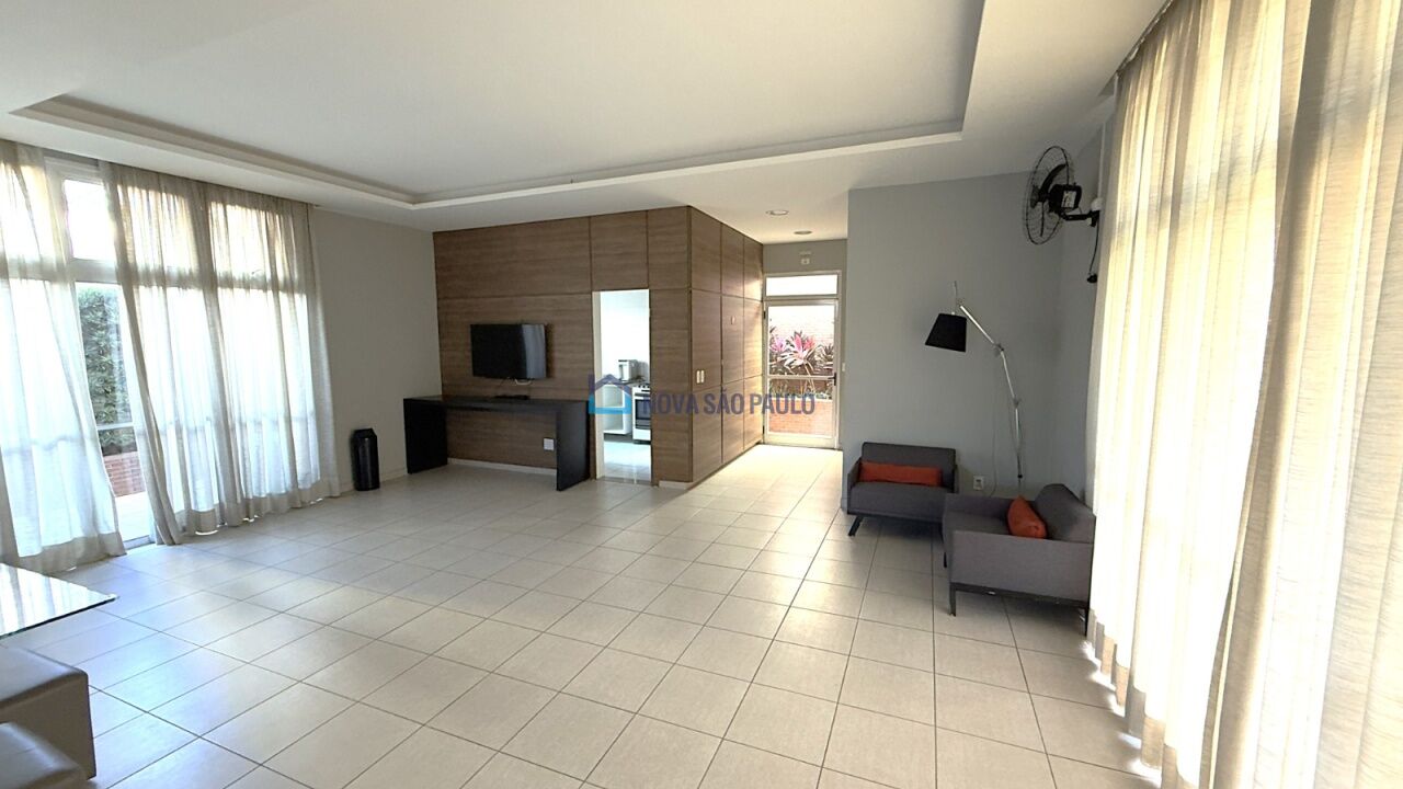 Foto 16 - JA45516