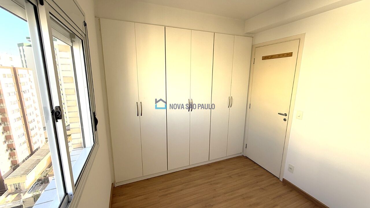 Foto 15 - JA45516