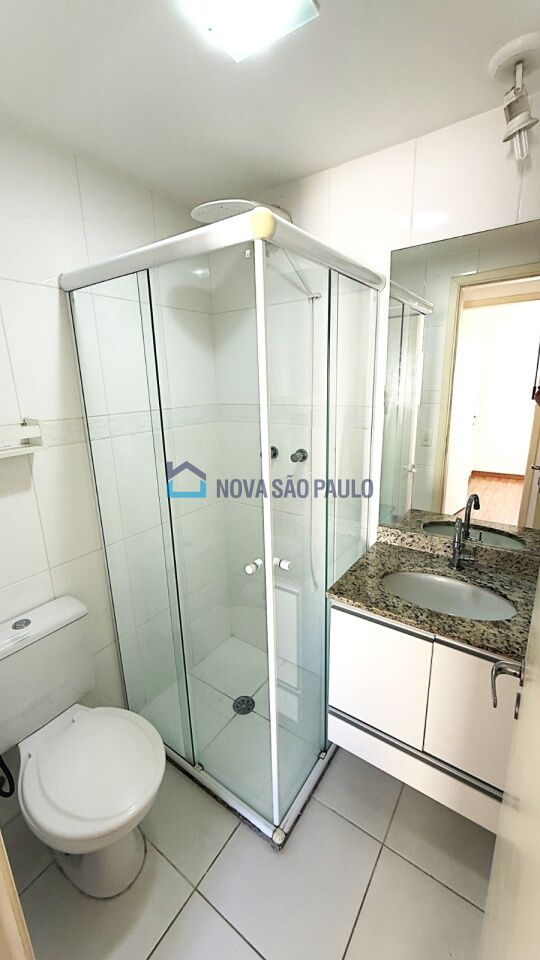 Foto 10 - JA45516
