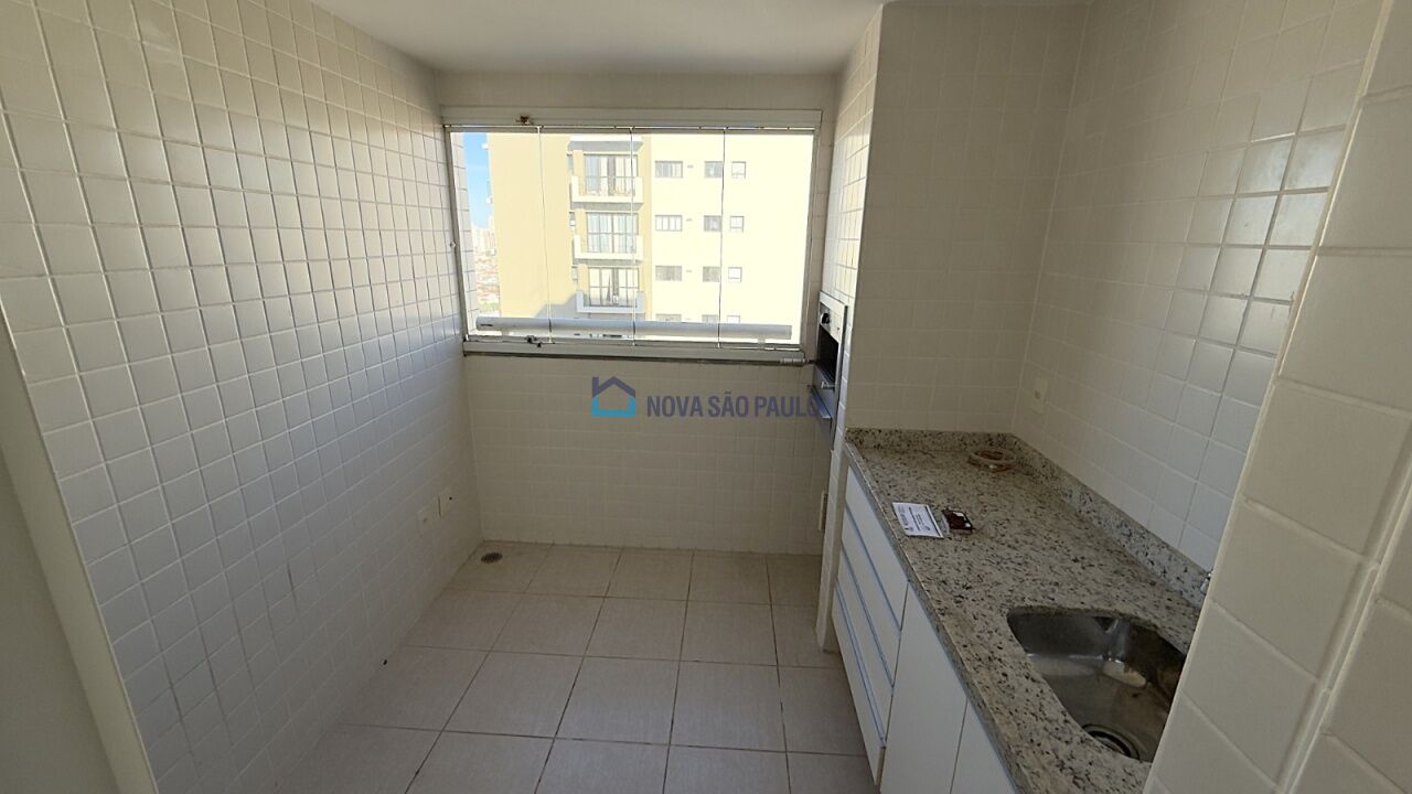 Foto 8 - JA45516
