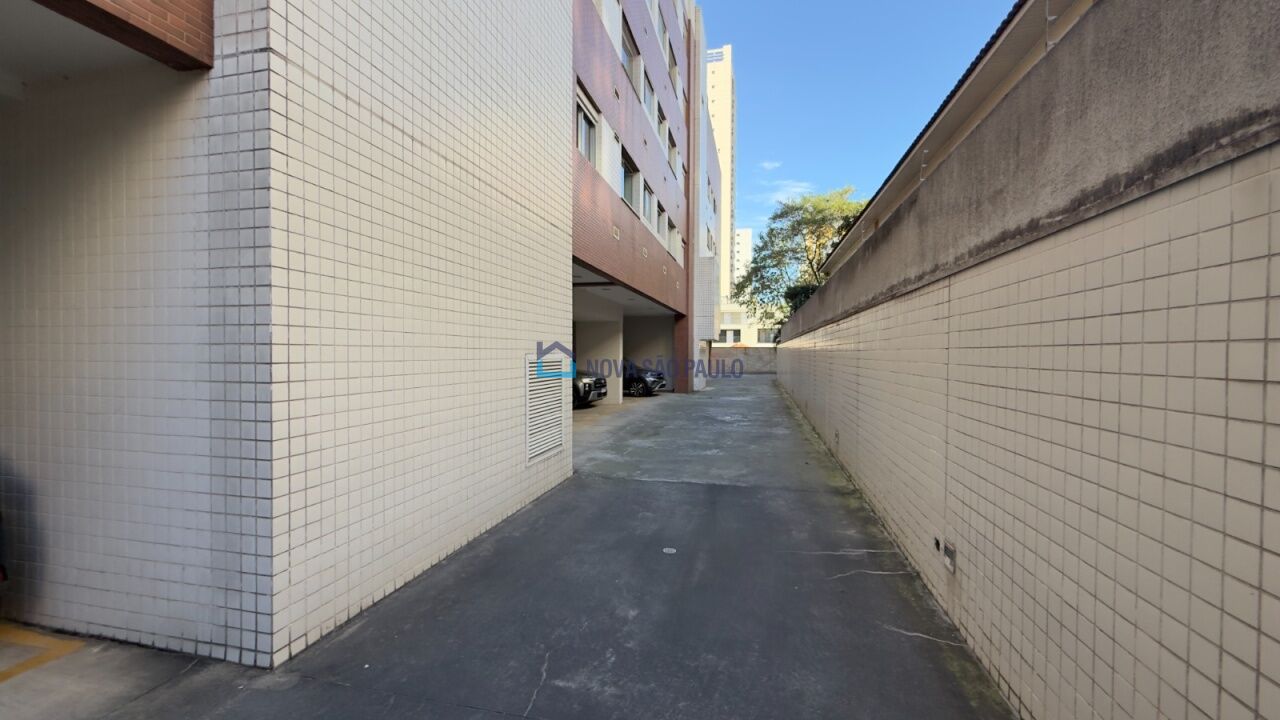 Foto 26 - JA45516