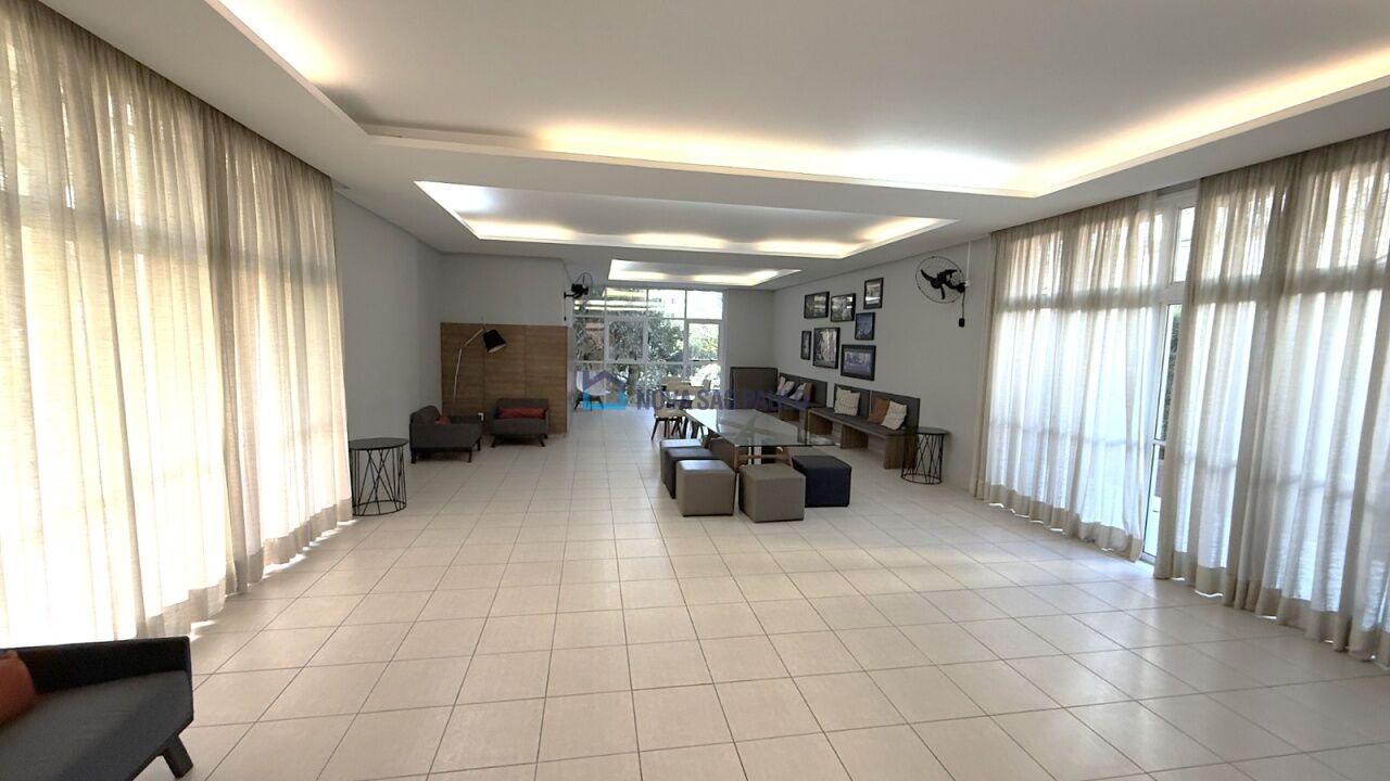 Foto 17 - JA45516
