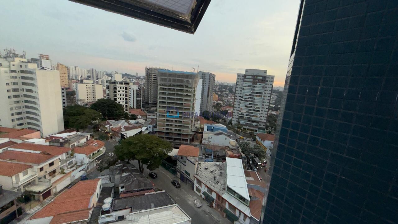 Foto 15 - JA45517
