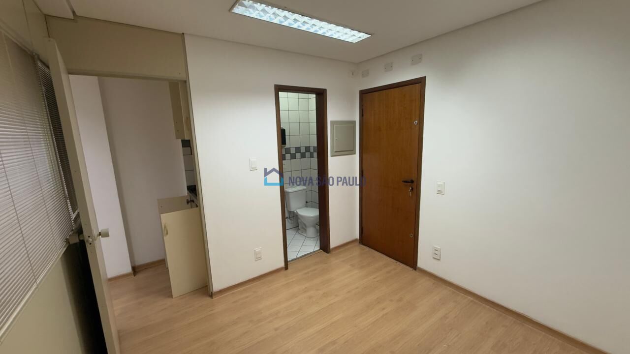 Foto 4 - JA45517