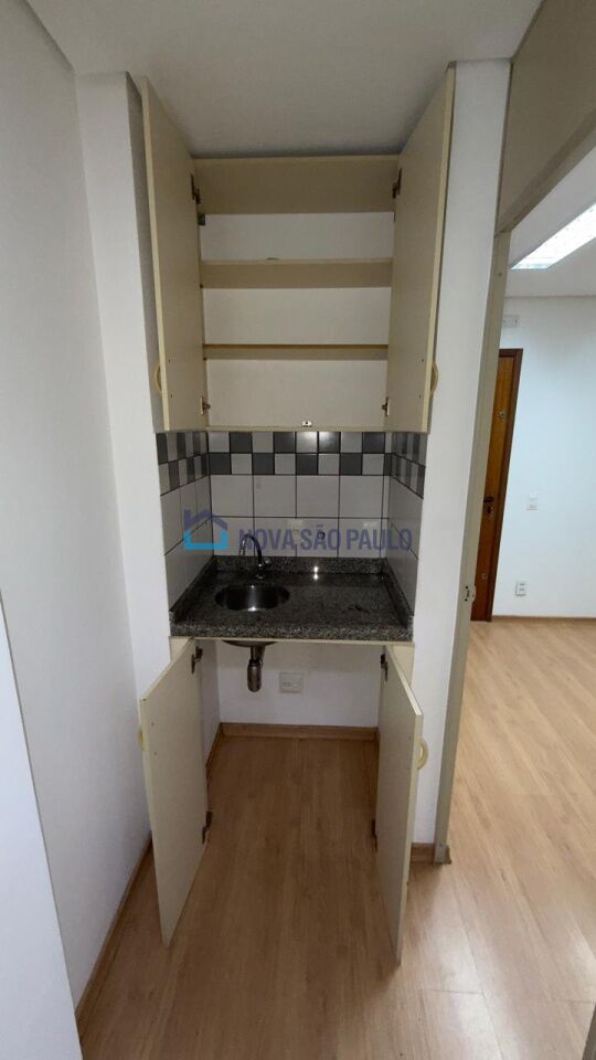 Foto 5 - JA45517