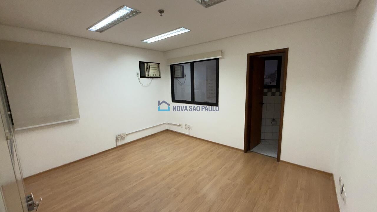 Foto 8 - JA45517