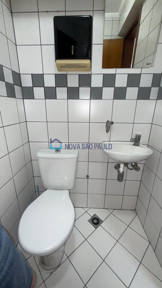 Foto 12 - JA45517