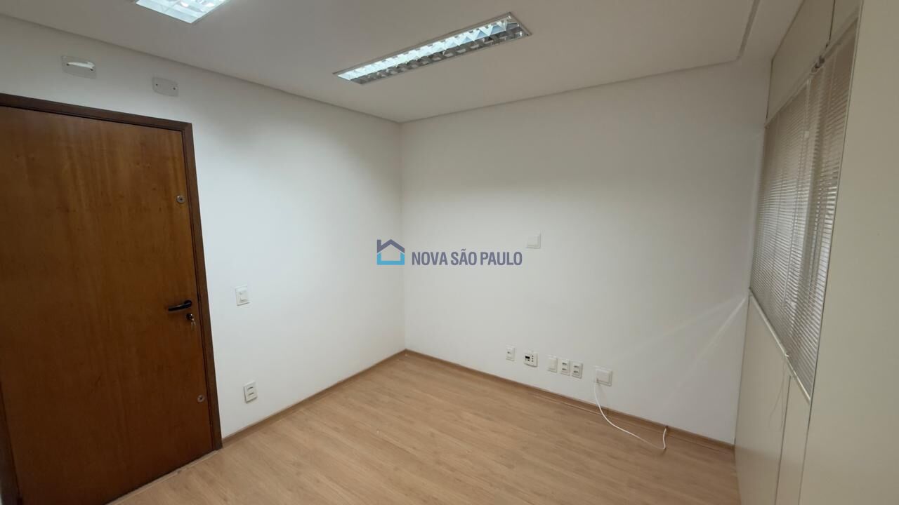 Foto 3 - JA45517