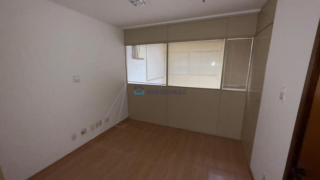 Foto 10 - JA45517