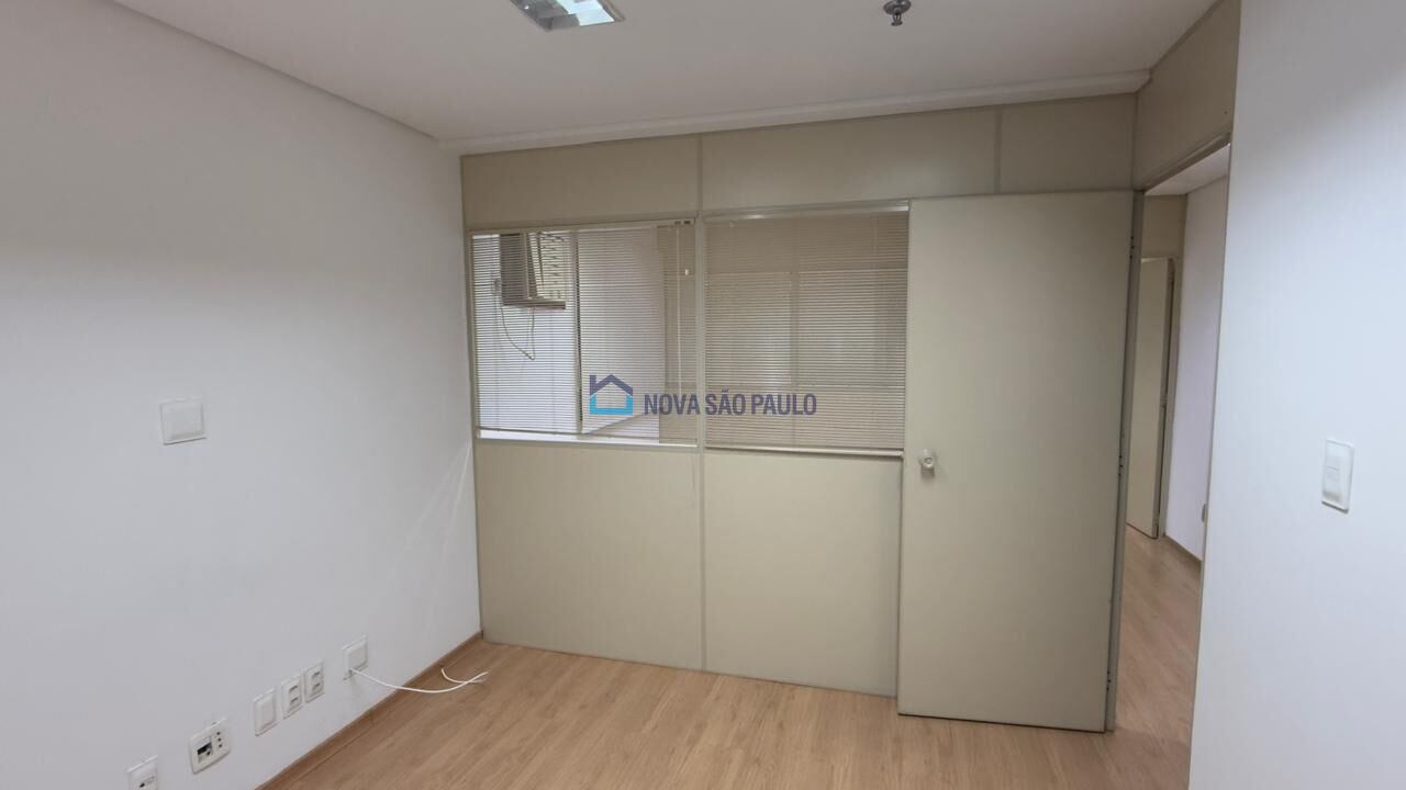 Foto 2 - JA45517